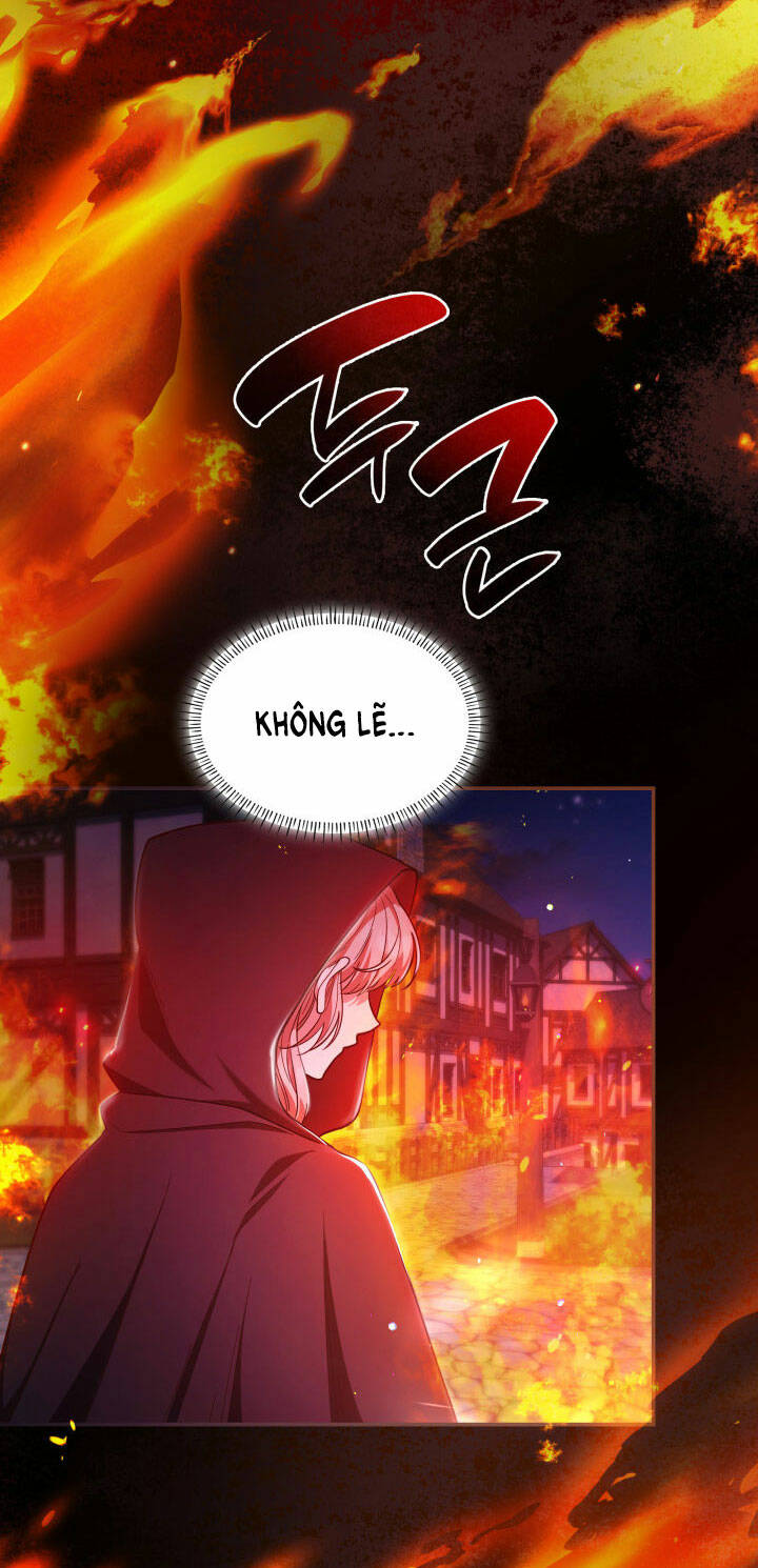 từ ác nữ, tôi trở thành một người mẹ chapter 44.2 9