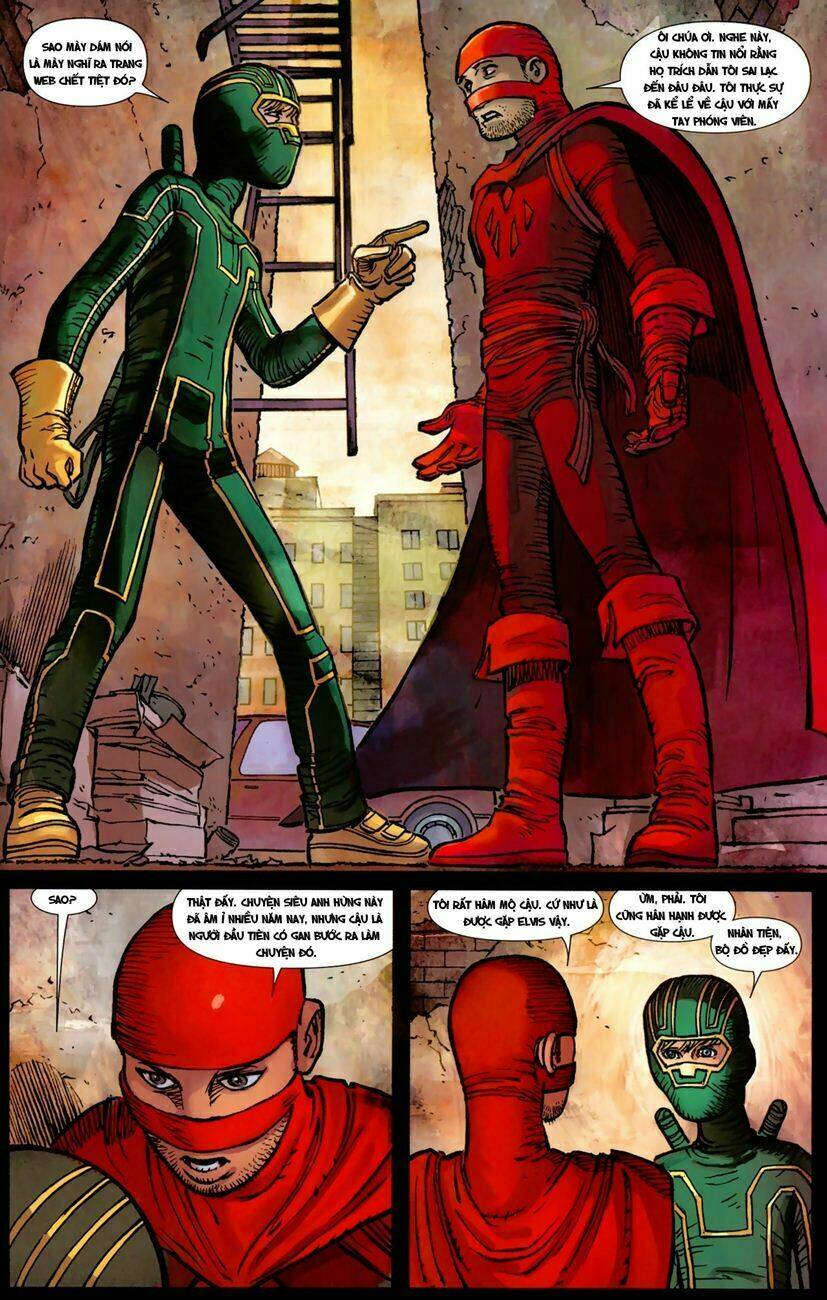 kick ass chapter 5 9