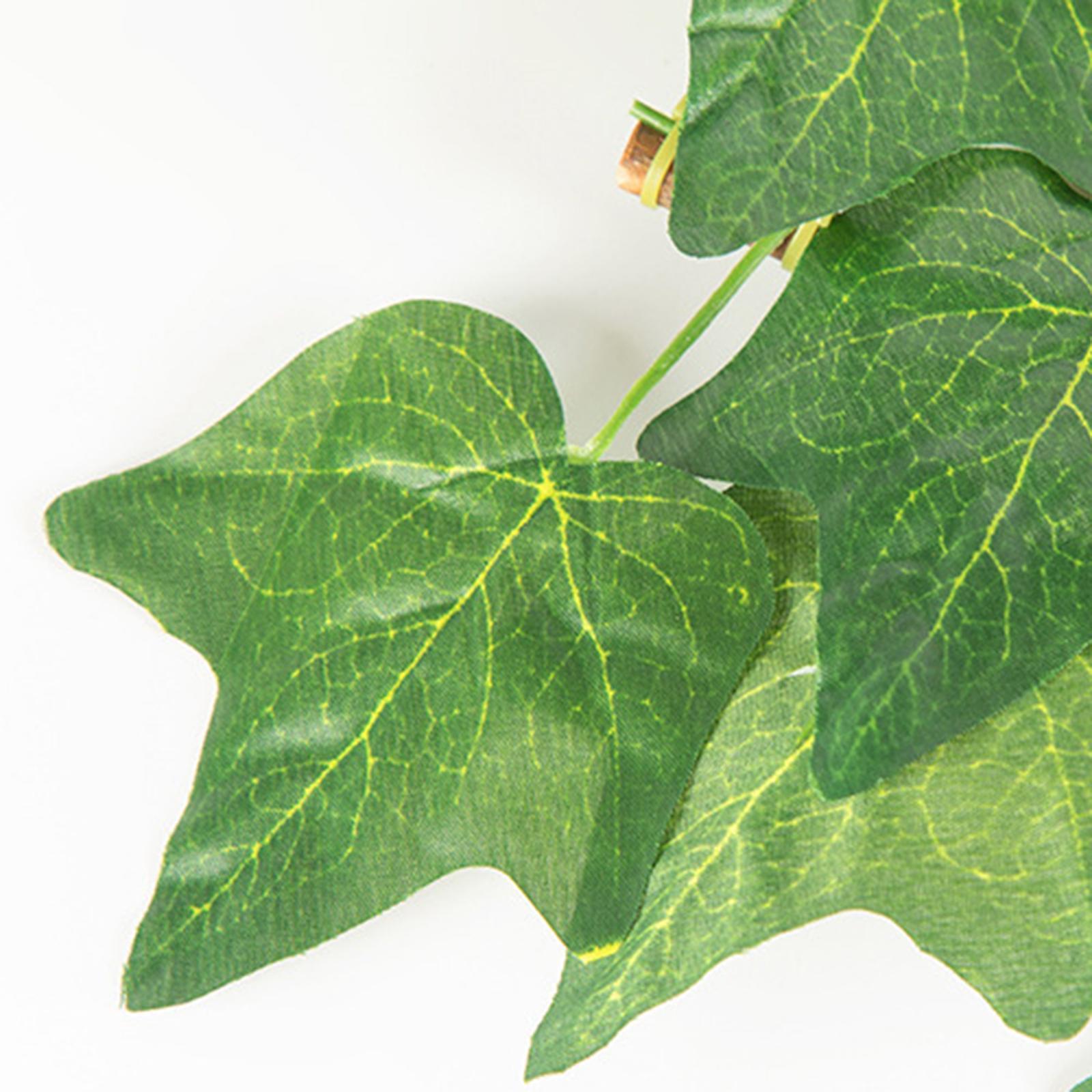 2pcs Retractable Garden Fence Trellis Privacy Screen Outdoor Backyard Decor