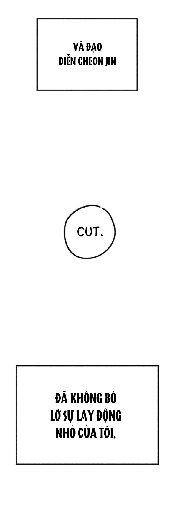 nàng thơ nổi tiếng - nàng thơ myung chapter 52.2 28