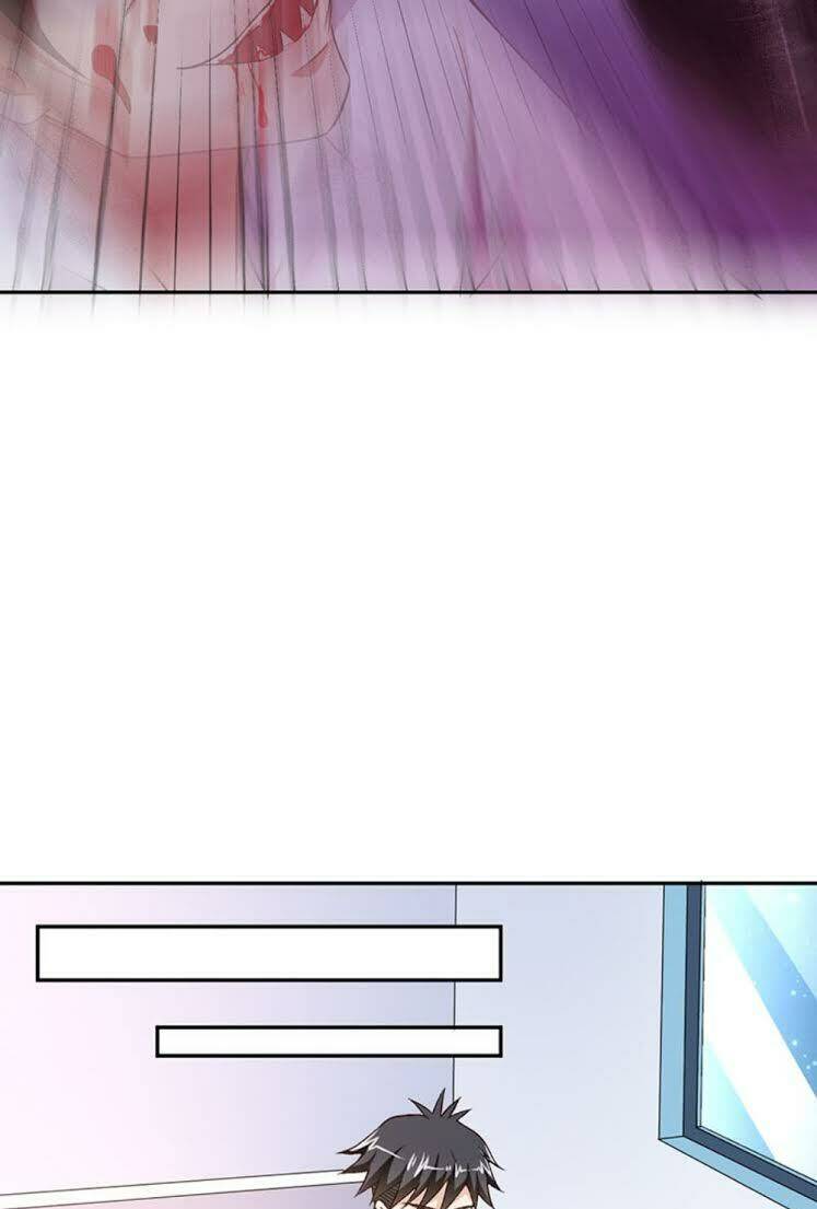 táng kiếm quyết chapter 23 8