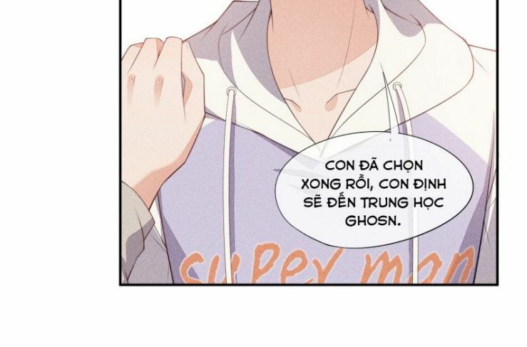 cạnh kiếm chi phong chapter 67 73