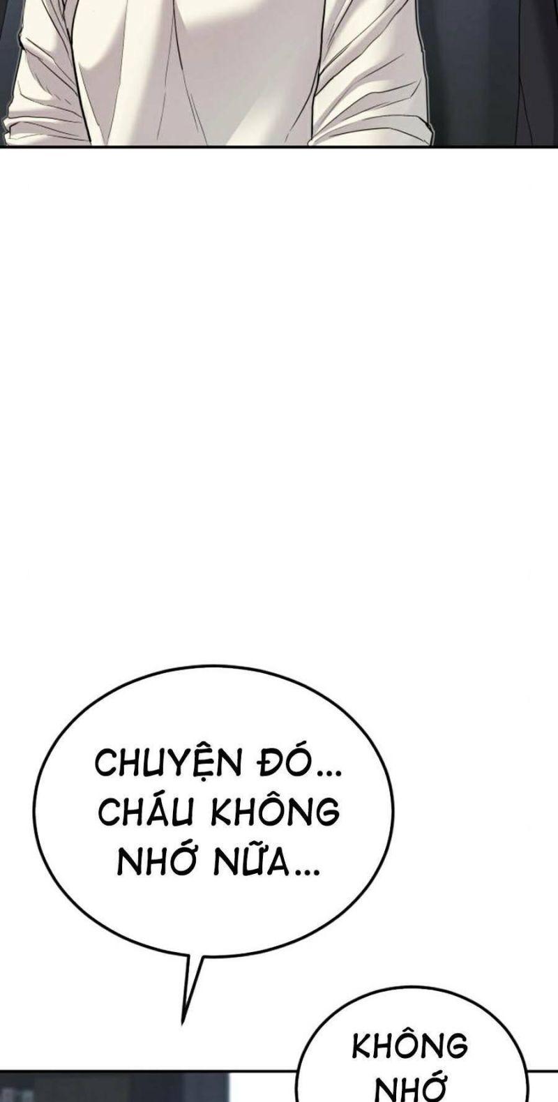 đặc vụ kim chapter 17.5 10