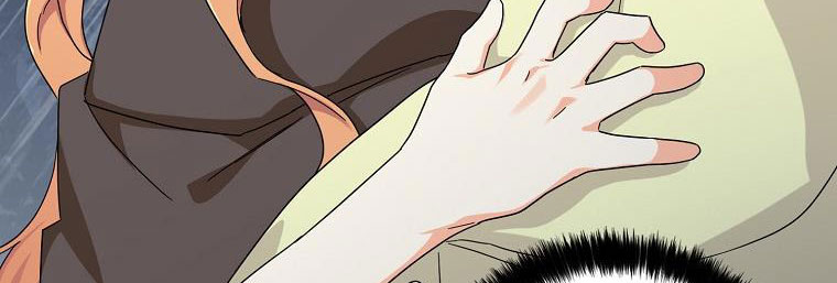 ba người anh trai của tôi là bạo quân chapter 66 283