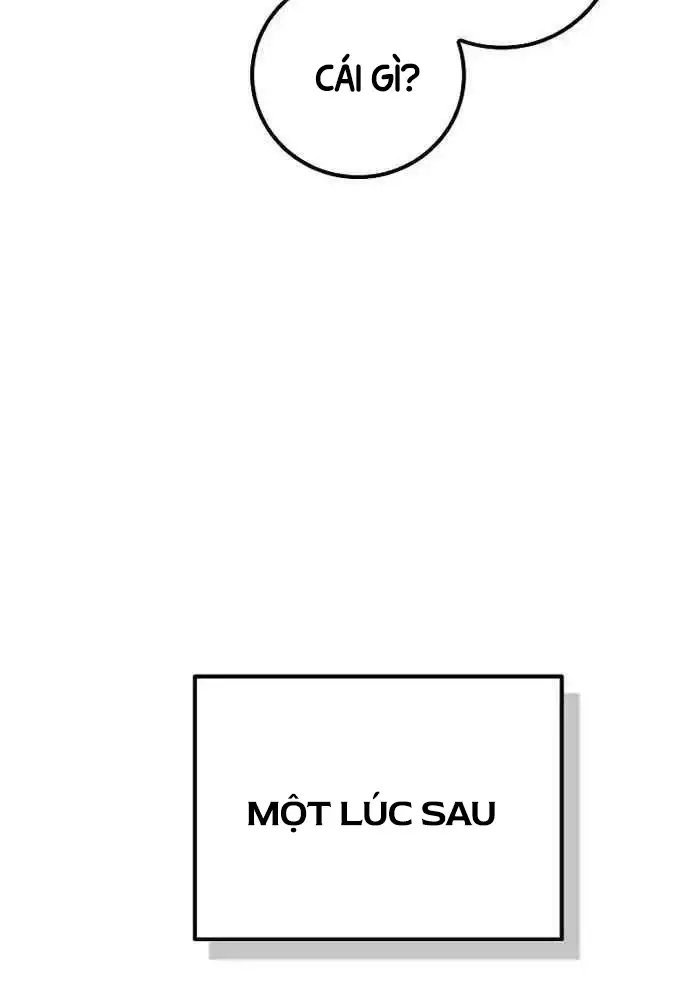 hồi quy làm con trai ngoài giá thú của gia đình kiếm thuật danh tiếng chapter 16 53