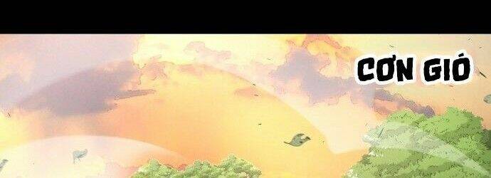 kĩ nguyên của anh hùng chapter 70.5 95