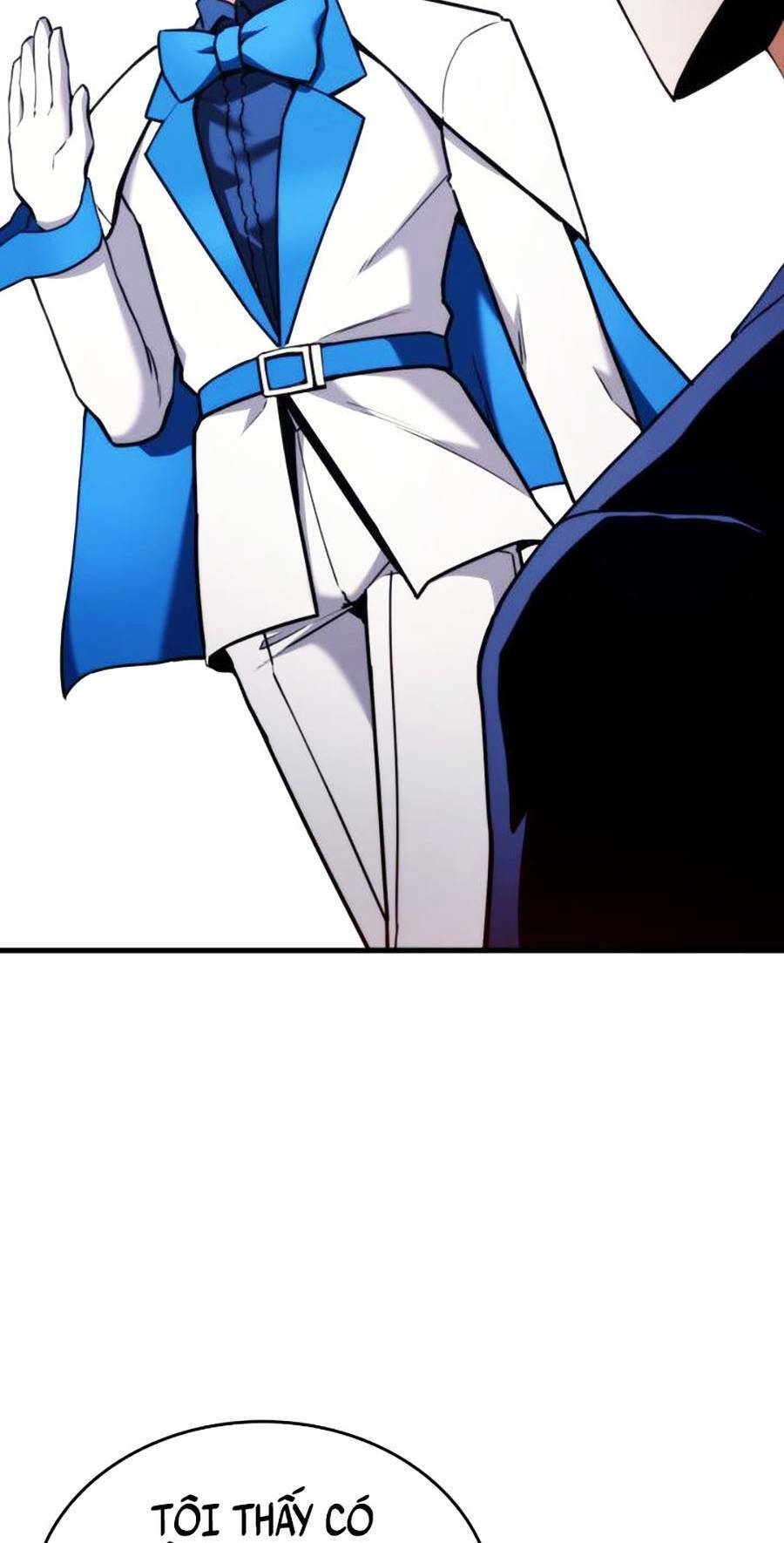 huyền thoại game thủ - tái xuất chapter 54 122