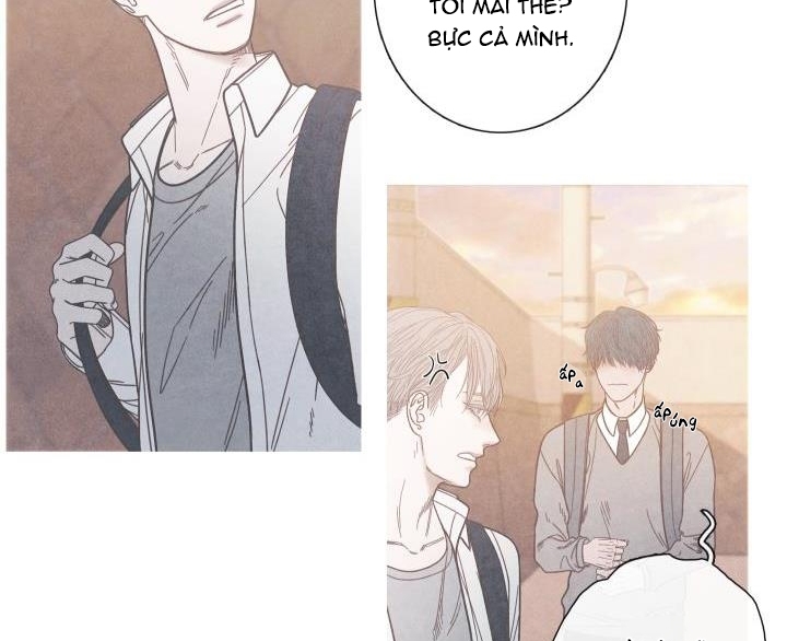 điểm đóng băng chapter 5 120