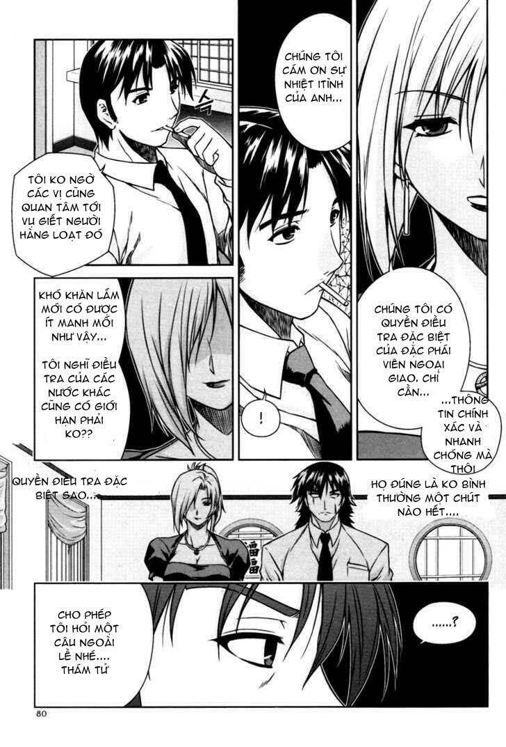 aflame inferno chapter 10 23