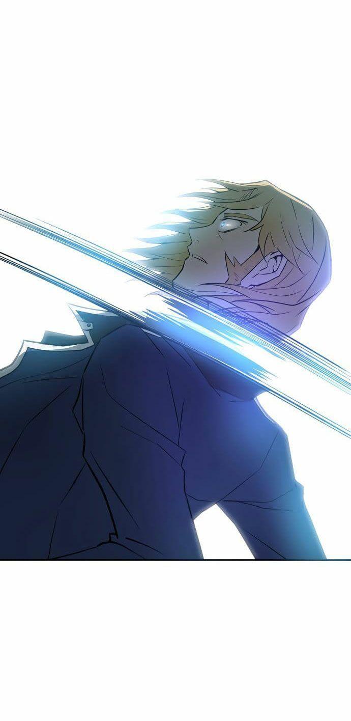 tiêu diệt ác nhân chapter 1 59