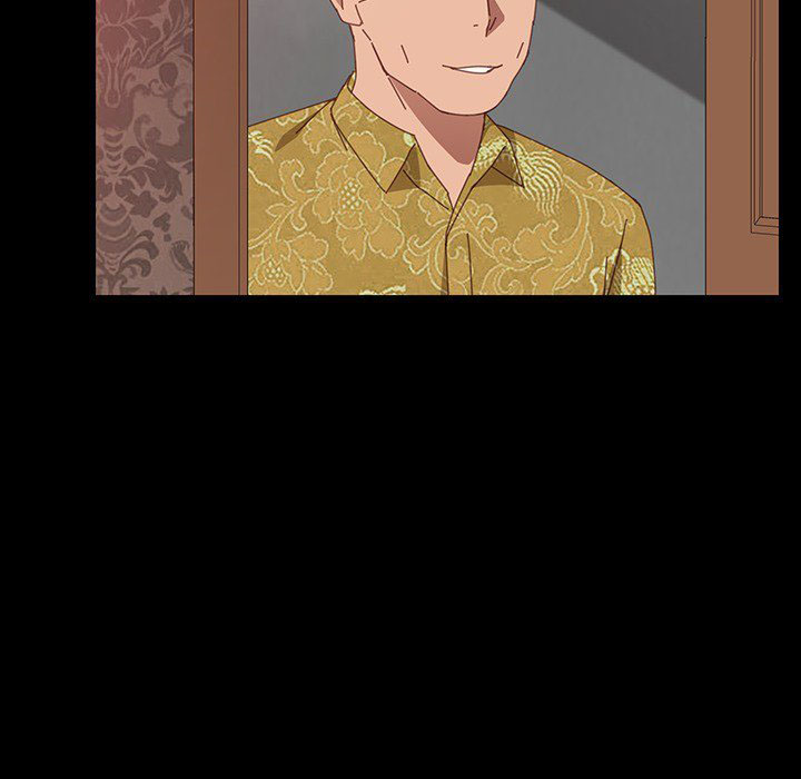 trợ lý chapter 36 116