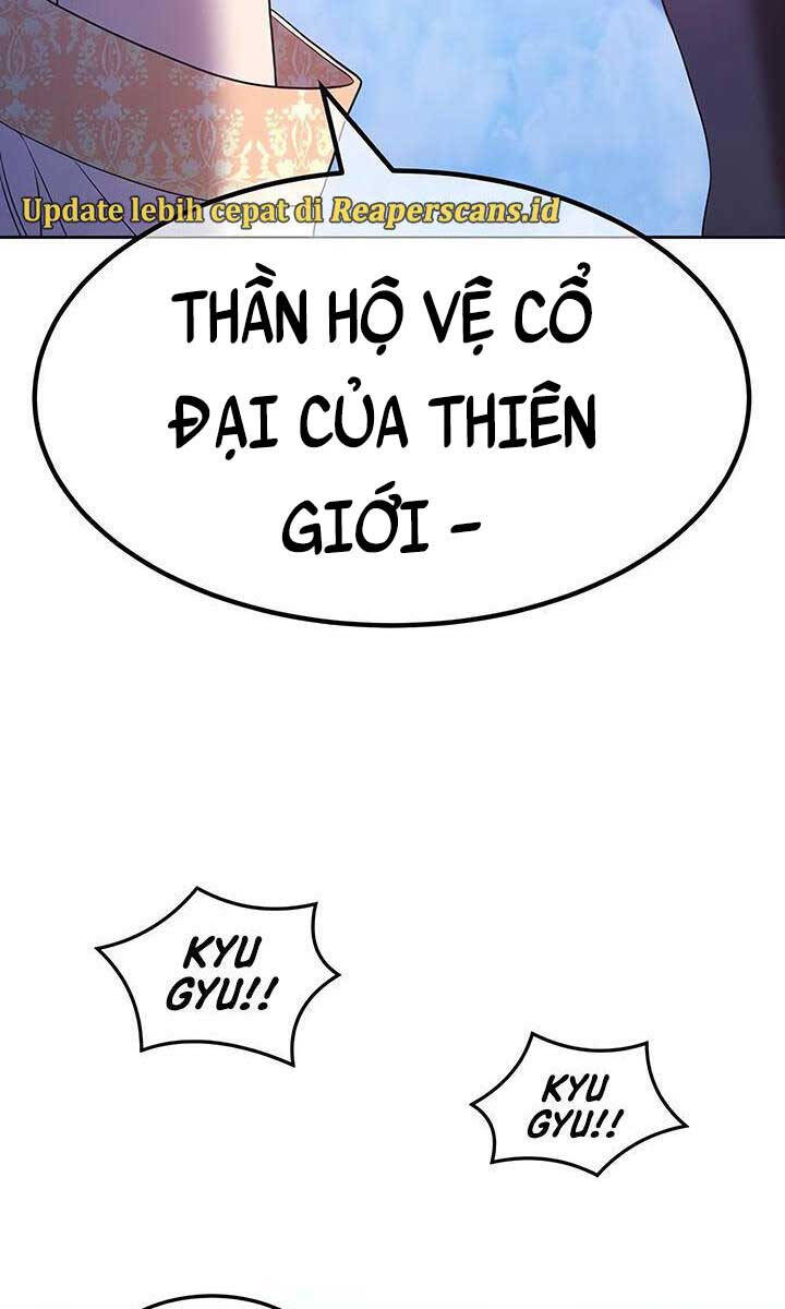 Gậy Gỗ Cấp 99+ chapter 51.5 69