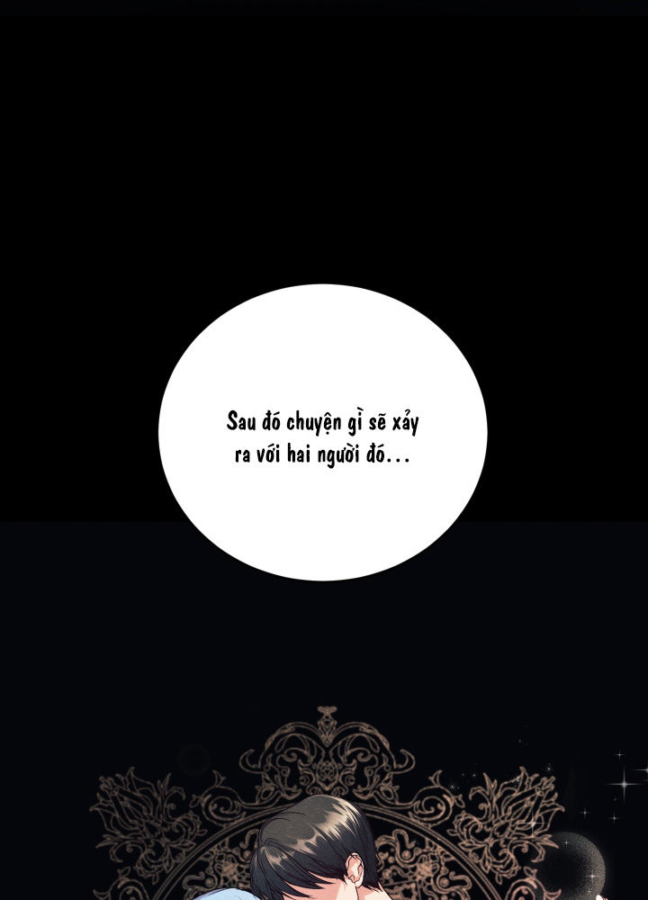 trở thành người điều chế nước hoa duy nhất của bạo chúa chapter 1 10