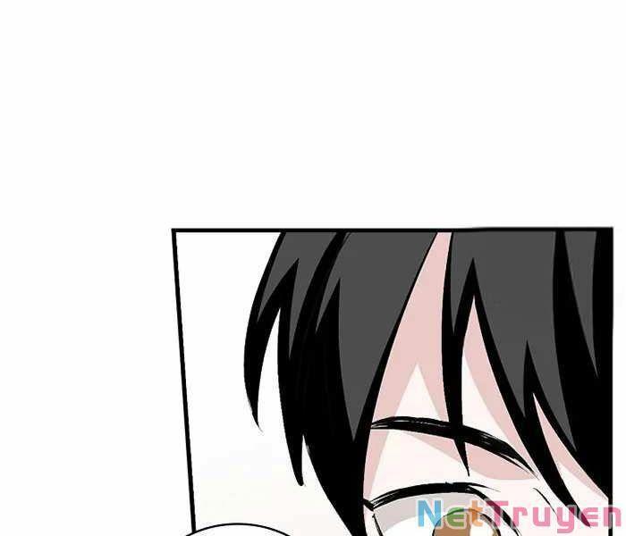 tôi lên cấp chỉ bằng cách ăn chapter 88 105