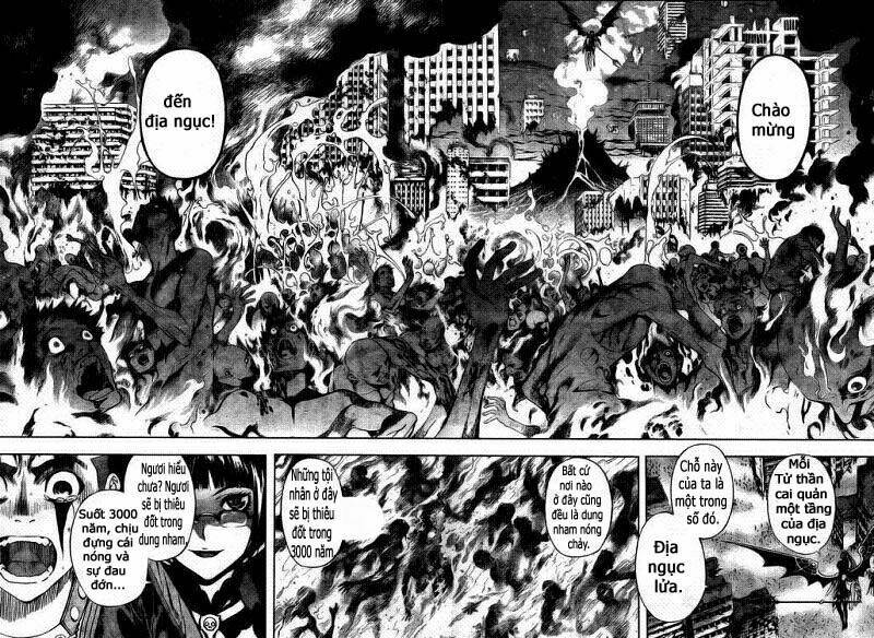 defense devil chapter 1 44