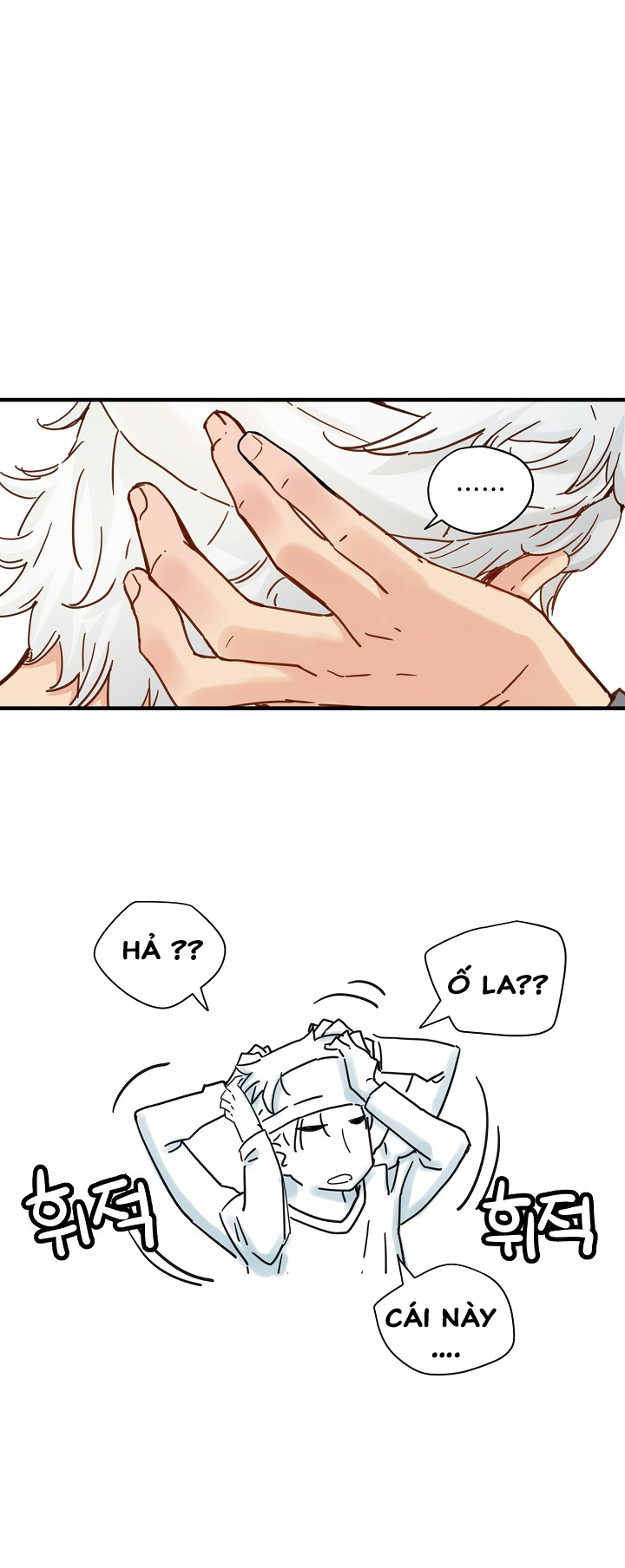 tam tạng ký chapter 14 49