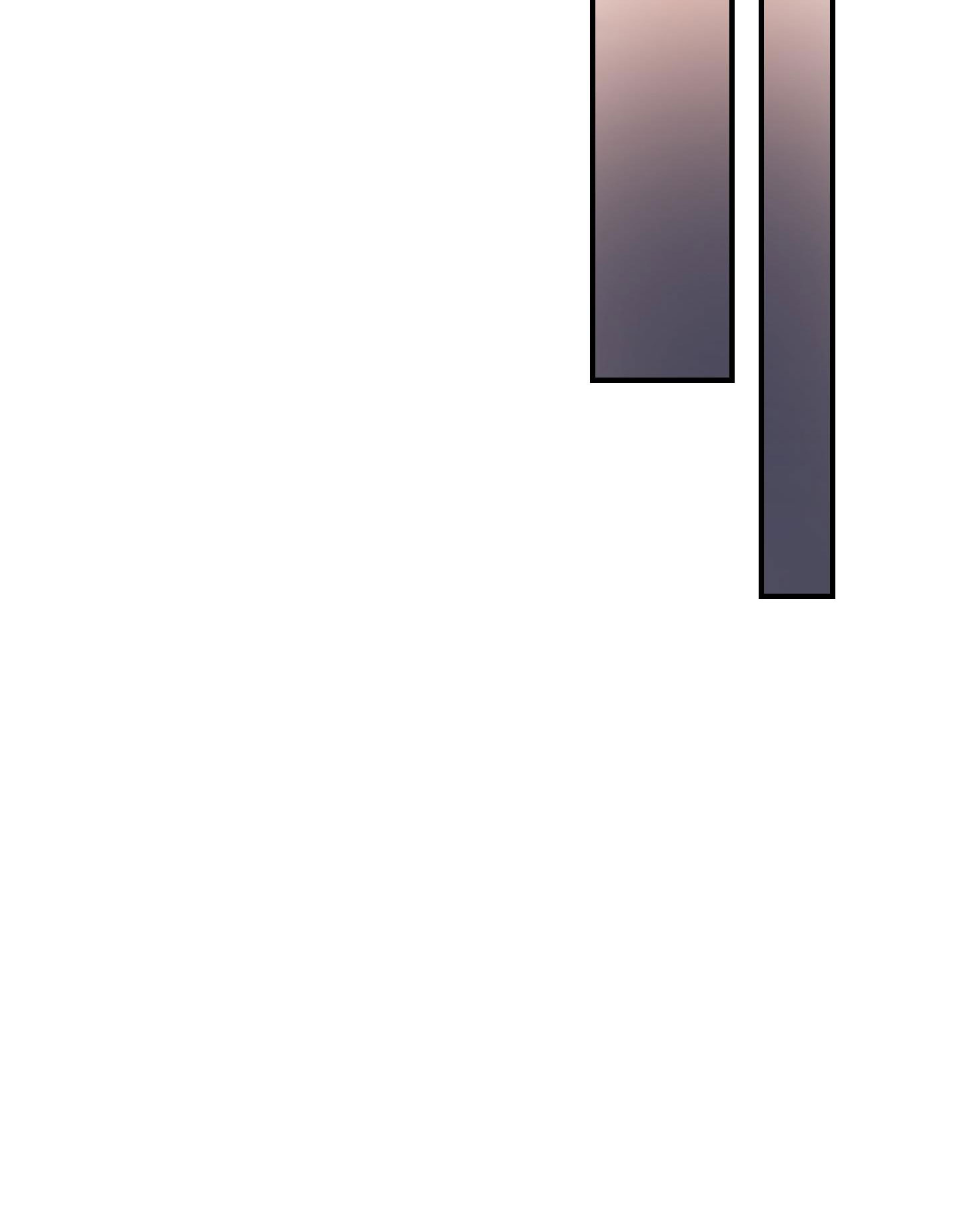 [18+] một lòng một dạ chapter 33.2 32