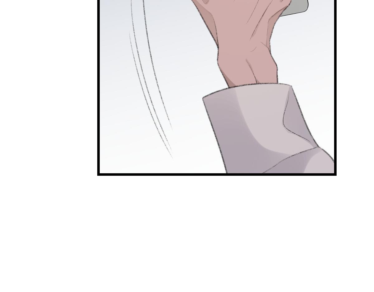 chỉ trích chapter 77 9