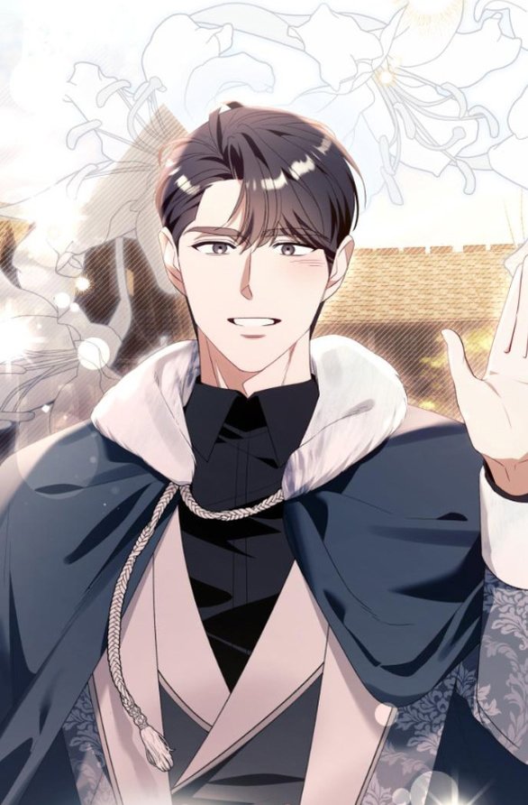 tôi tưởng đó chỉ là tiểu thuyết trọng sinh bình thường chapter 100.2 41