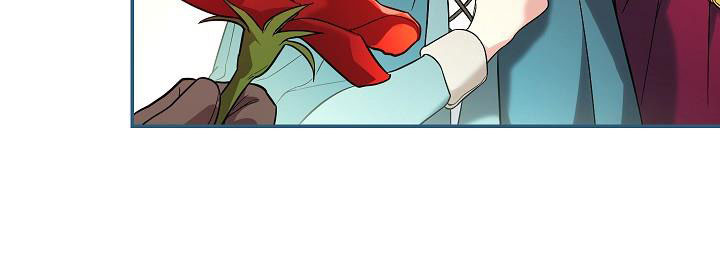 phía sau em, luôn có ta bên cạnh chapter 39.1 403