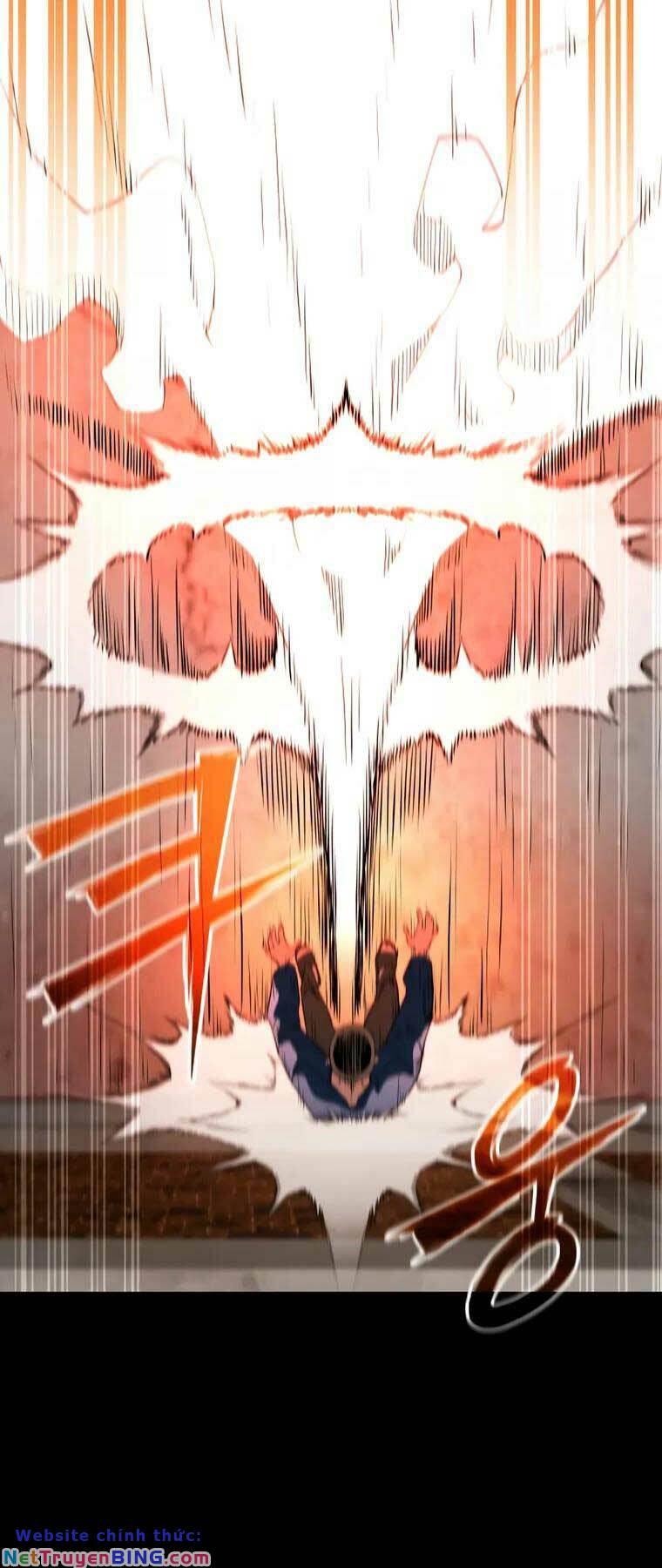 99 thủ lĩnh chapter 8 39