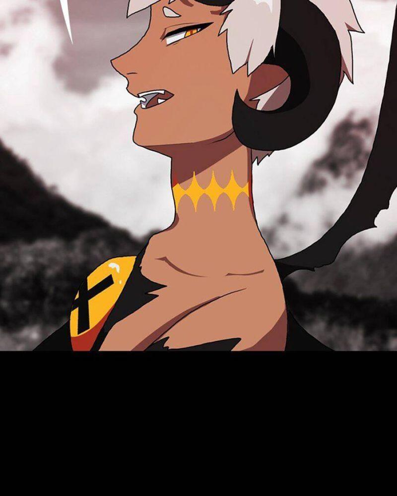 tử thần chapter 8 88