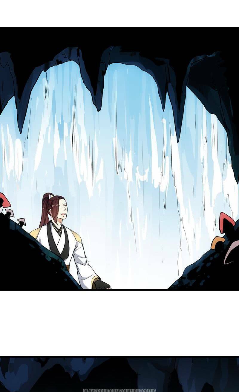 hệ thống thần long nghịch thiên chapter 32 13