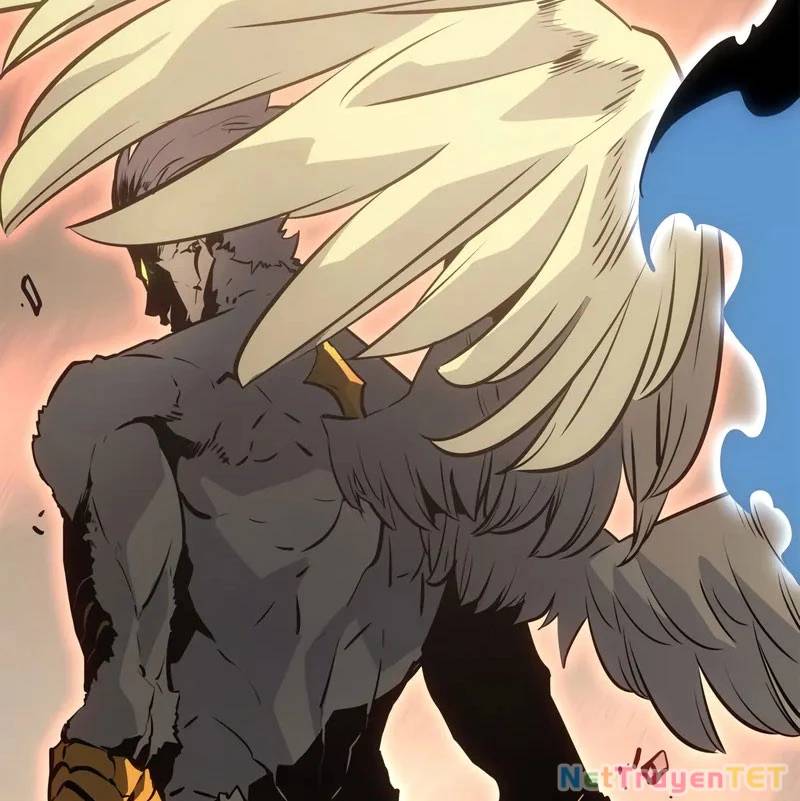 solo leveling : ragnarok chapter 40 129