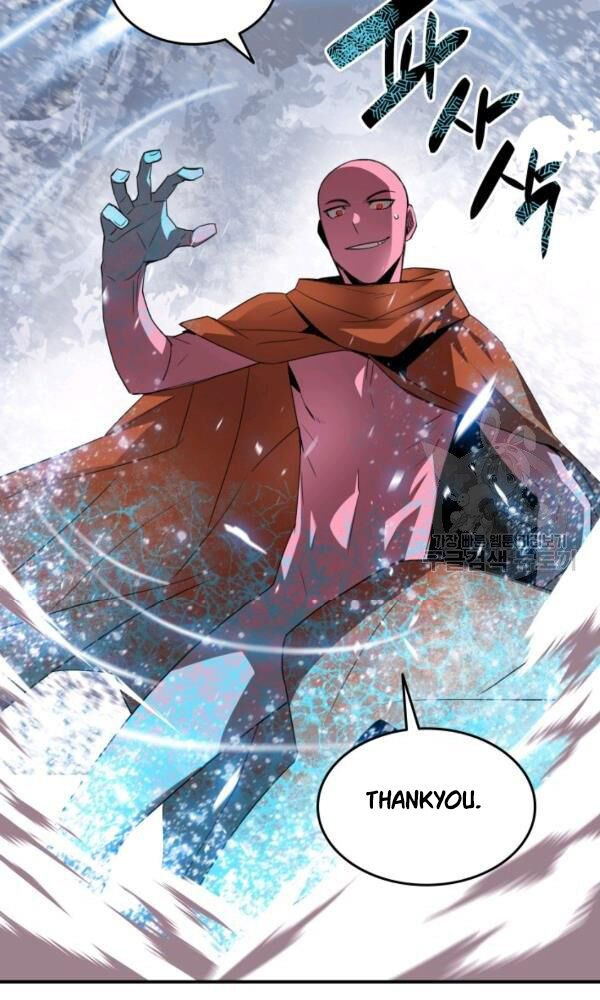 tôi là lính mới chapter 57 97