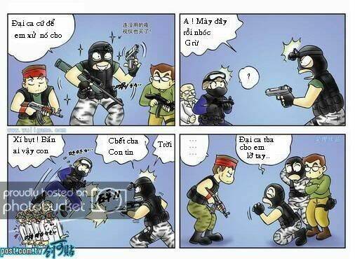 cs + cf hài chapter 5 14