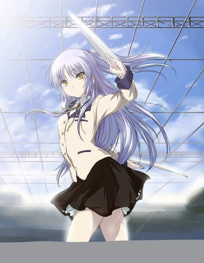 ảnh anime và ảnh wallpaper đẹp chapter 51 4