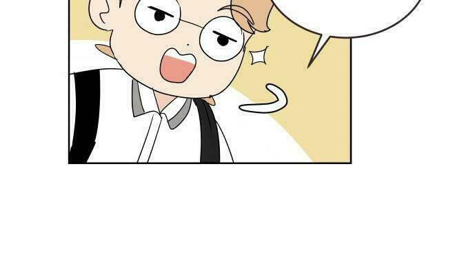 30 phút bước đi bên em chapter 30.5 10