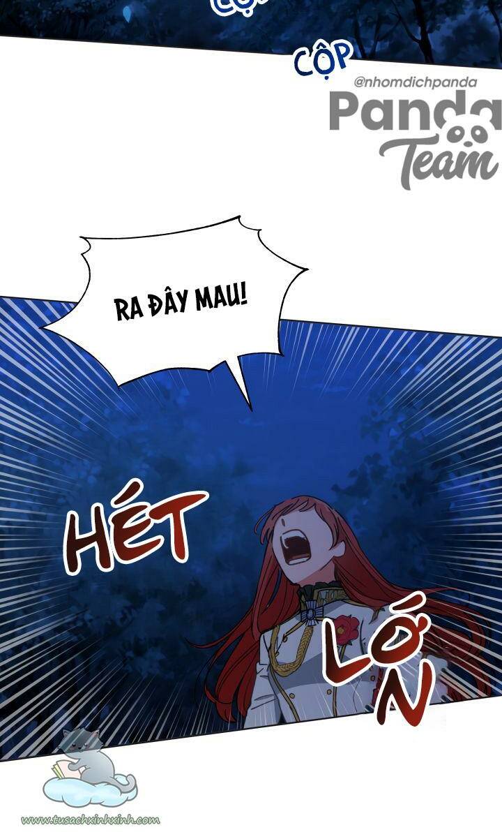 cái chết của lamia orphe chapter 36 49