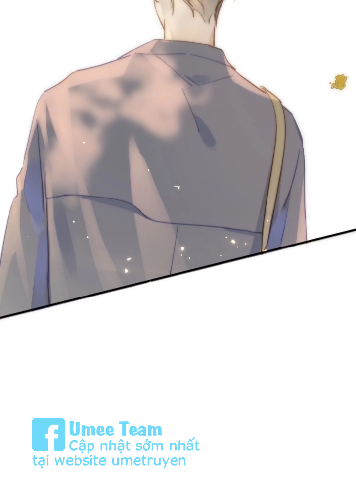 đêm đầy sao nói với em chapter 22 53