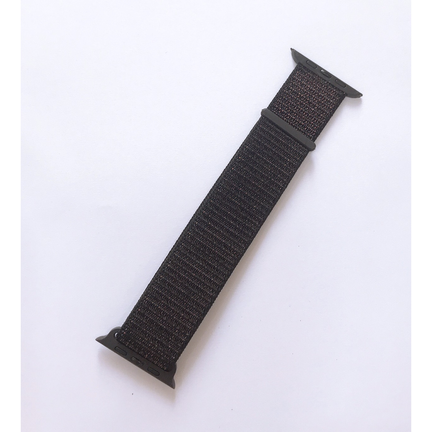 Dây đeo dành cho đồng hồ Apple Watch  Sport loop 42/44mm