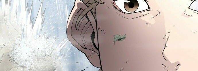 kĩ nguyên của anh hùng chapter 70 133