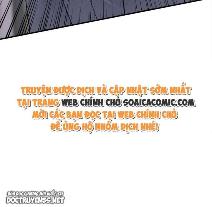 đại tiểu thư có thể có bụng dạ gì xấu chứ! (full) chapter 149 62