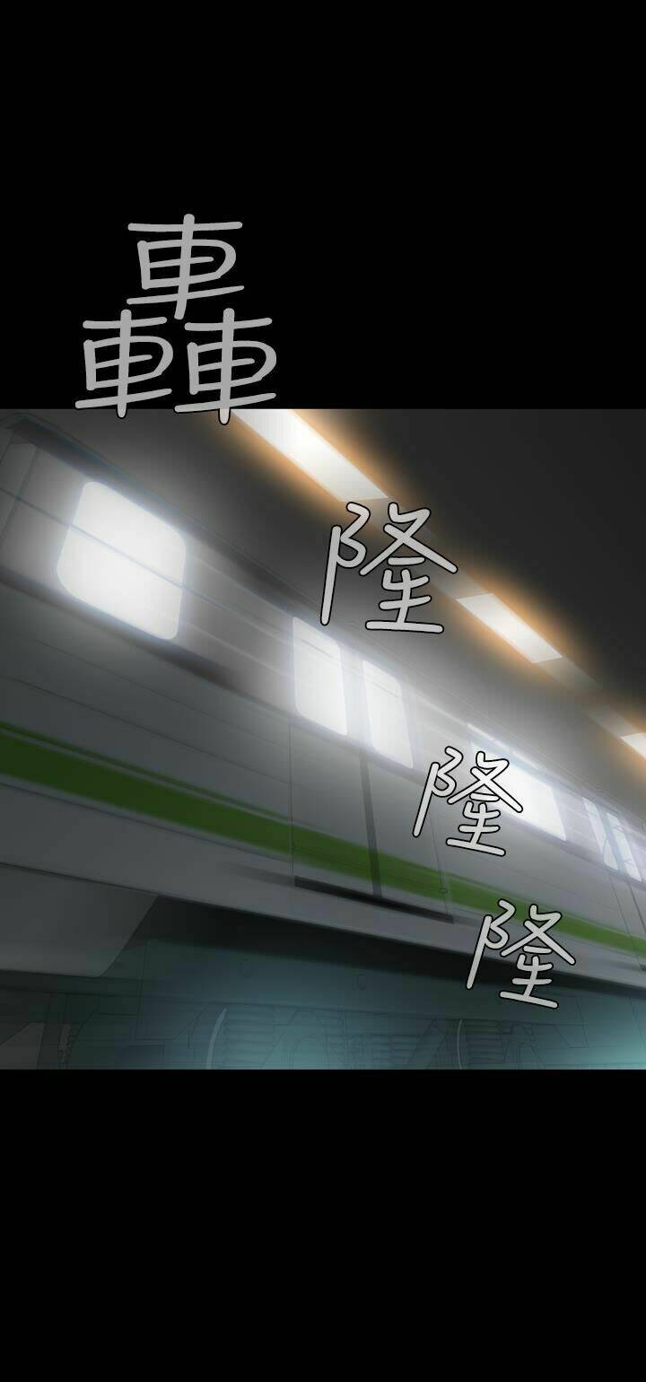 giấc mơ khủng khiếp - deadful dream chapter 7 77