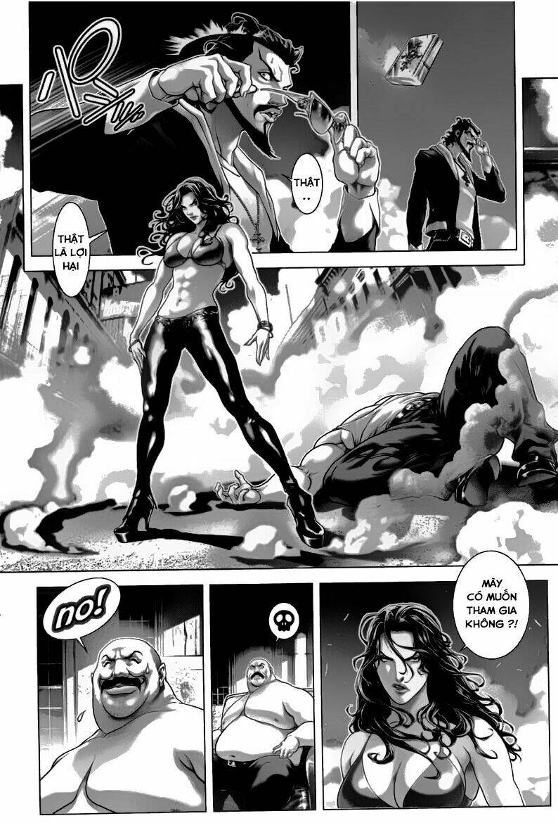 black joke chapter 39 26