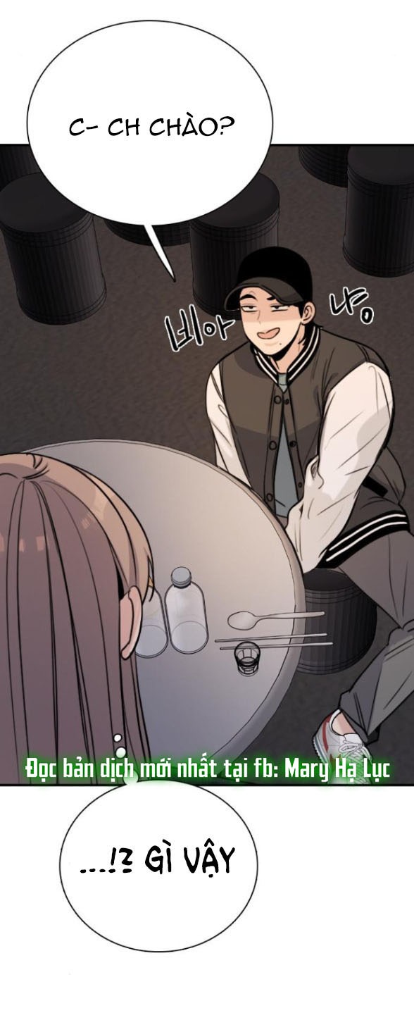 I'm fine thank you, and you? chapter 5.2 26