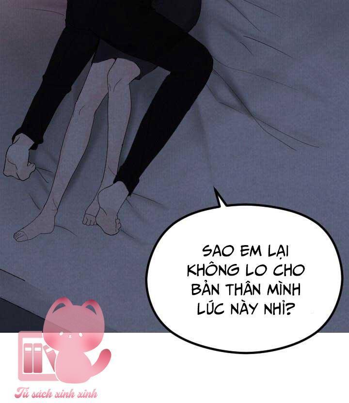 khắc cốt ghi tâm chapter 1 14