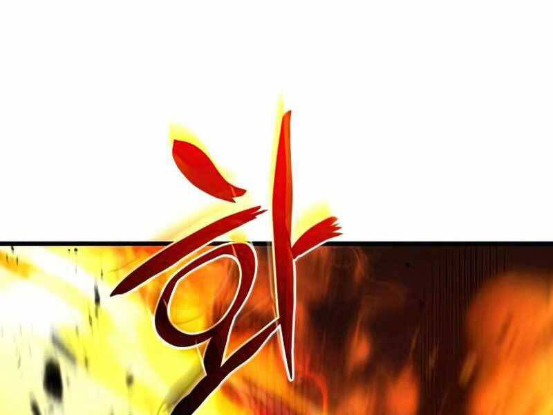 kim giáp đồ long chapter 22 63