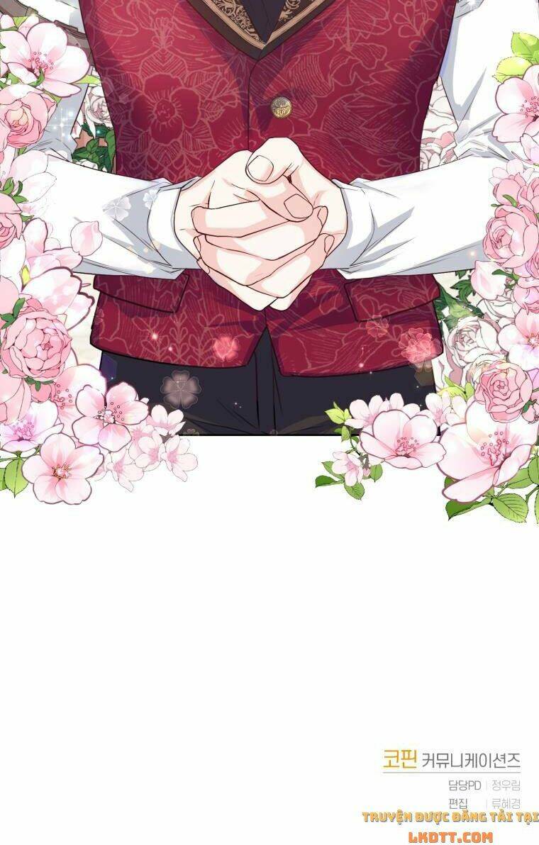 nhà điều chế nước hoa độc quyền của bạo chúa chapter 35 60