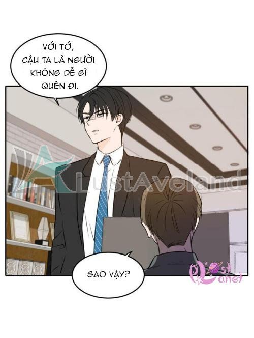 kiếp này cũng xin chăm sóc tôi như vậy nhé kiếp này cũng xin chăm sóc tôi như vậy nhé chapter 39 43