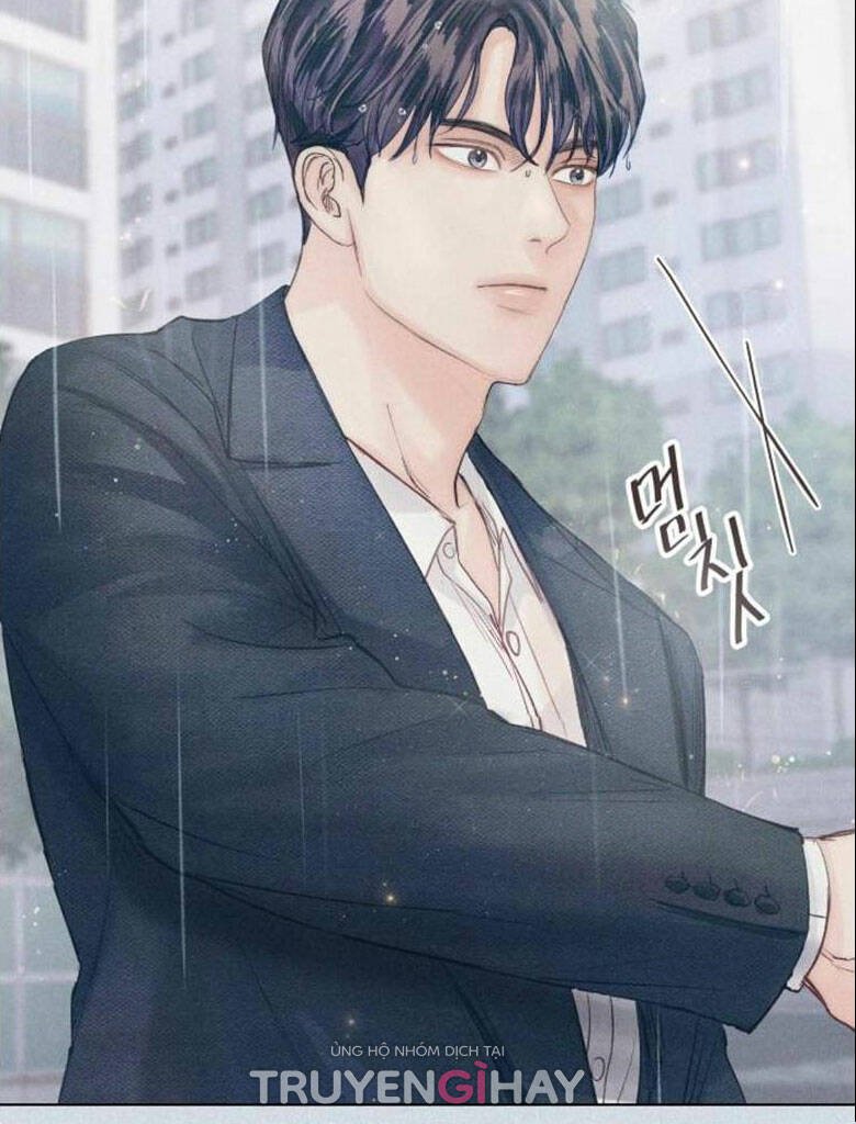 nhất định chúng ta sẽ được hạnh phúc chapter 85.2 20