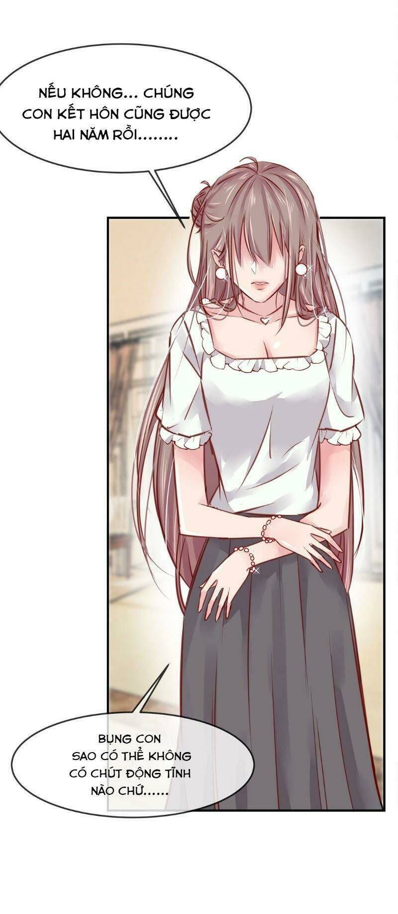 thương tiên sinh mã giáp của anh lại rơi rồi chapter 4 4