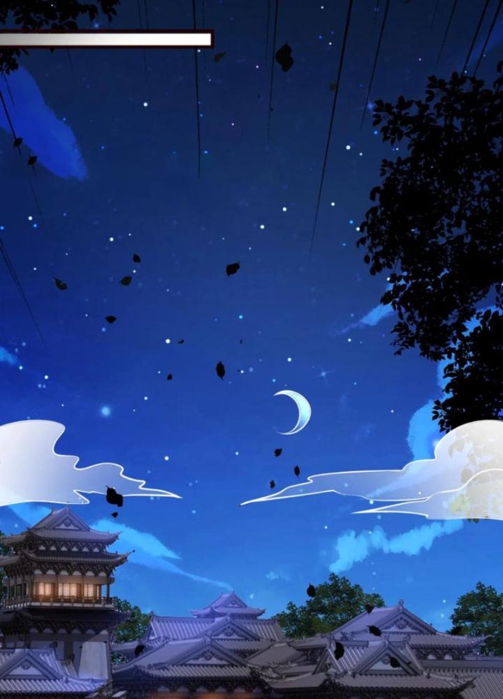 ta nuôi ma quỷ ở trấn ma ti chapter 233 43