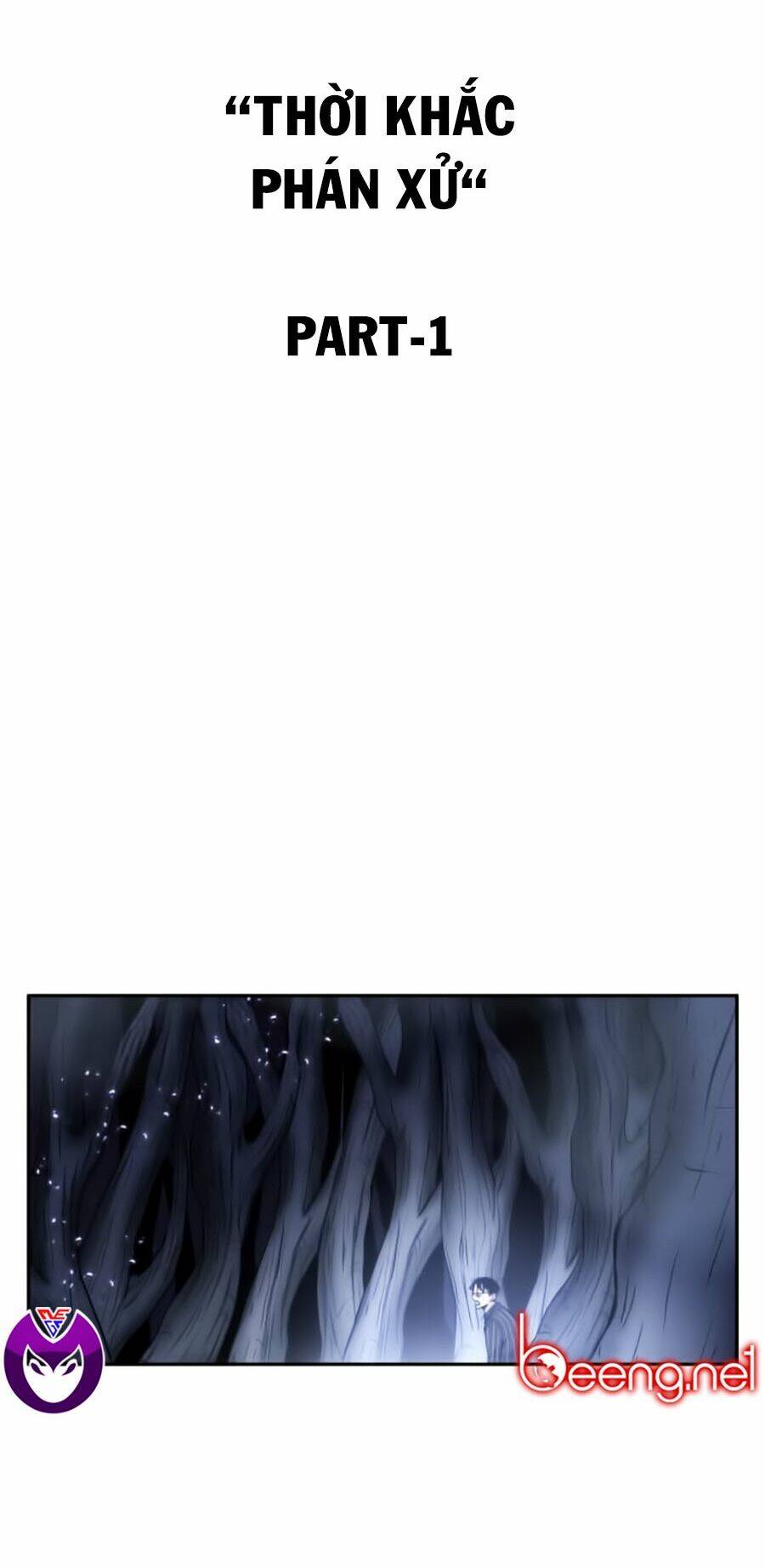 toàn trí độc giả - omniscient reader chapter 22 42