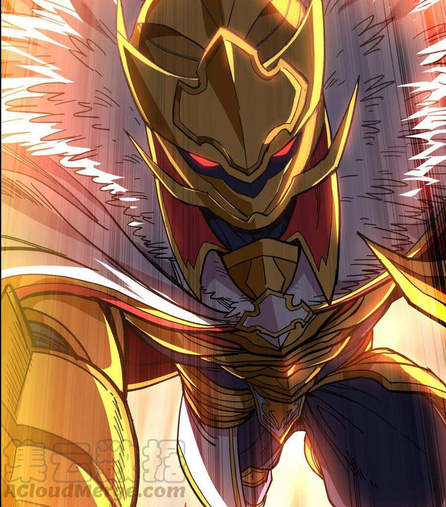 vú em vô địch chapter 1 24