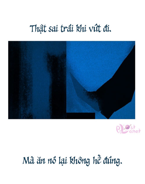 thần thoại olympus chapter 71 32